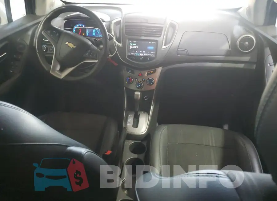 3GNCJPSB2GL273933 Photo# 8