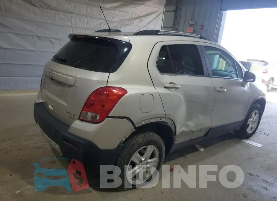 3GNCJPSB2GL273933 Photo# 3