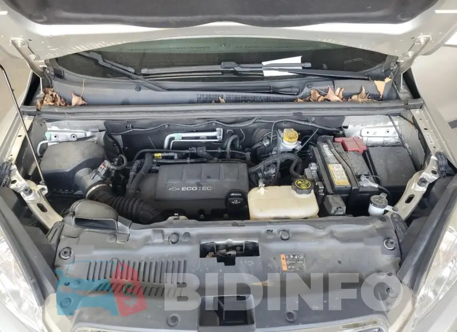 3GNCJPSB2GL273933 Photo# 12