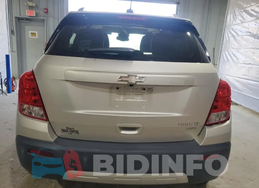 3GNCJPSB2GL273933 Photo# 6