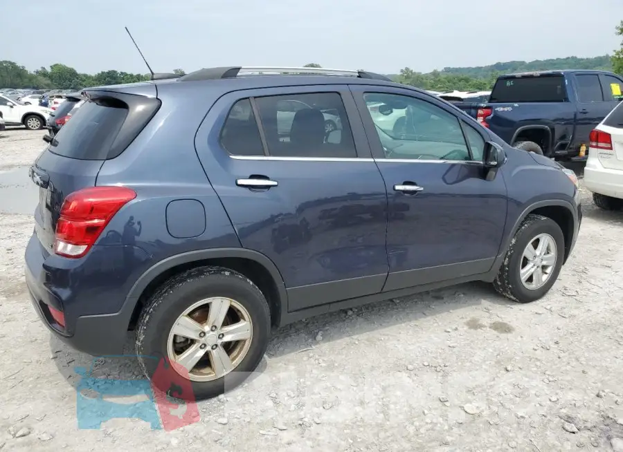 3GNCJPSB4KL284652 Photo# 3