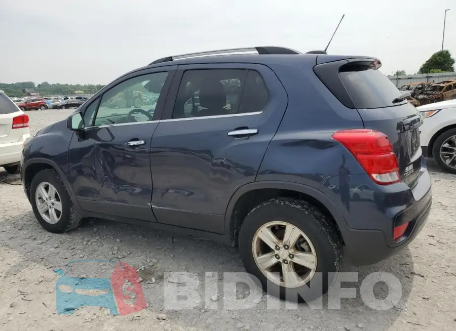 3GNCJPSB4KL284652 Photo# 2
