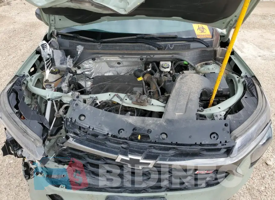 KL77LGE21RC141287 Photo# 12