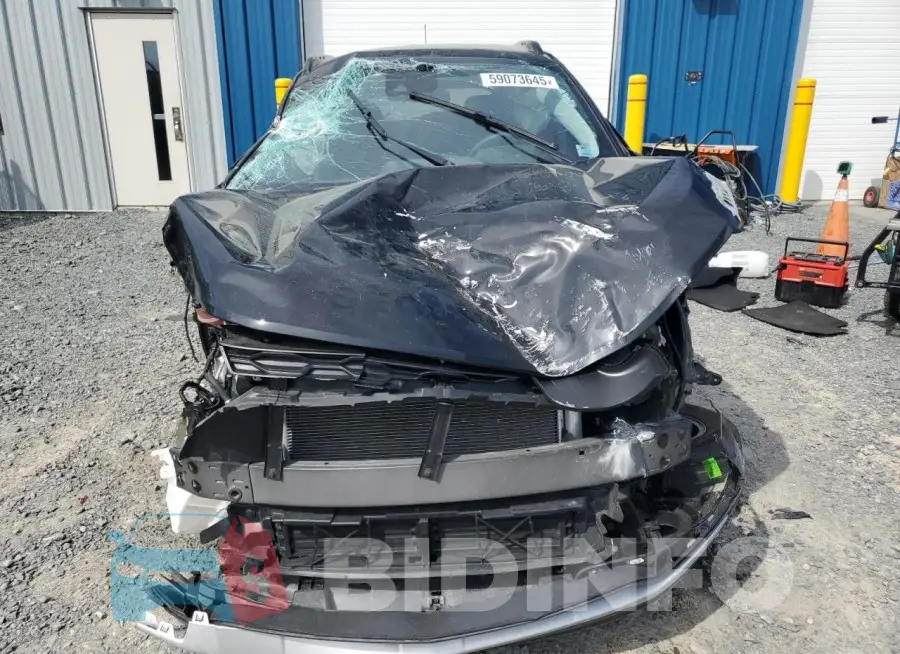 KL77LHE25SC164969 Photo# 5