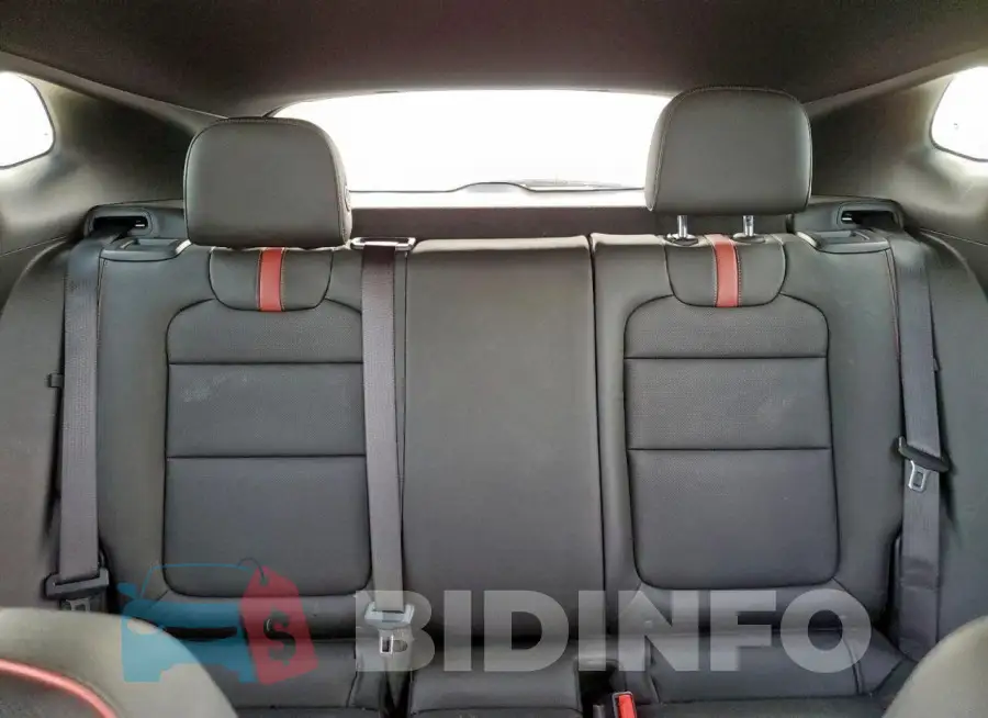 KL77LJE26RC213839 Photo# 10