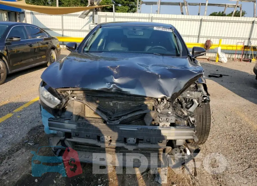 1FA6P0HD6G5135970 Photo# 5