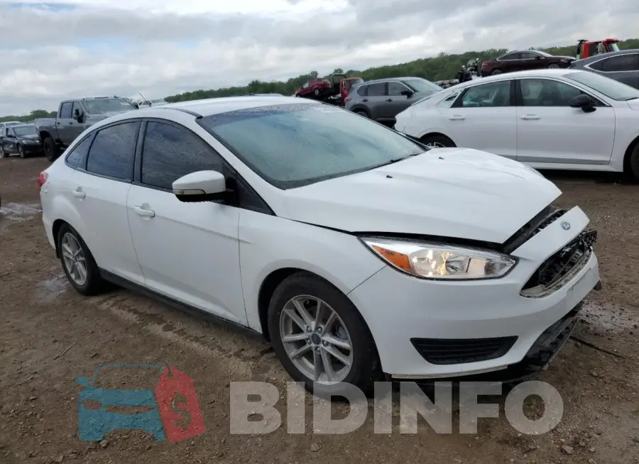 1FADP3F21GL404723 Photo# 4