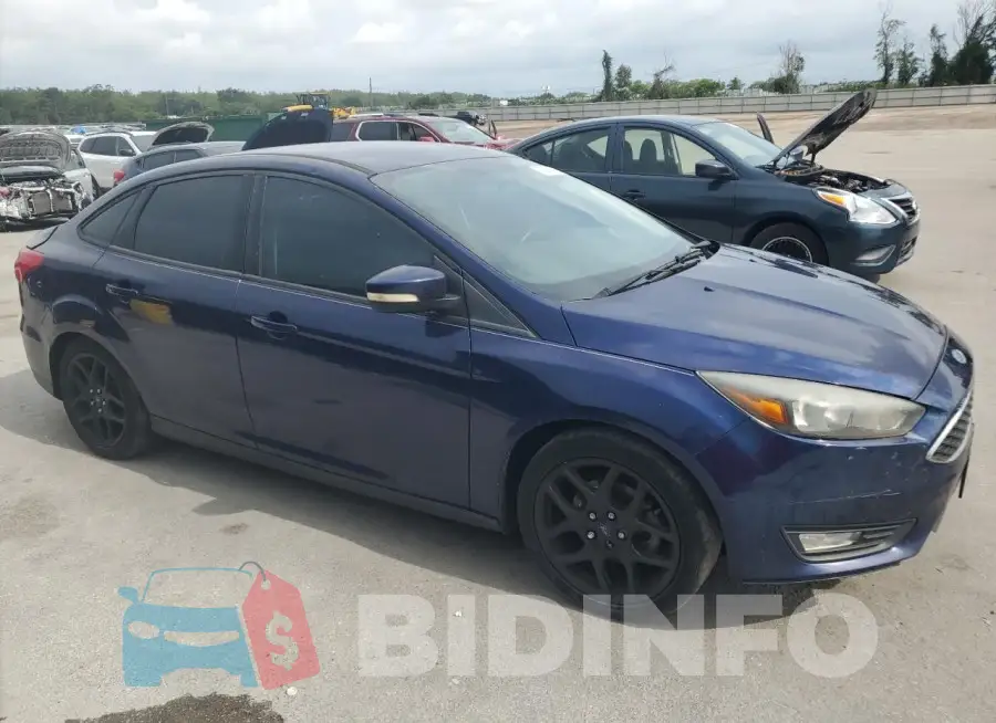 1FADP3F22GL249924 Photo# 4