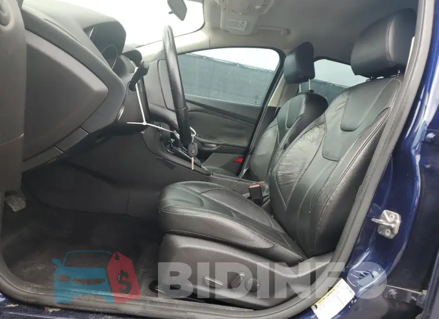 1FADP3F22GL249924 Photo# 7