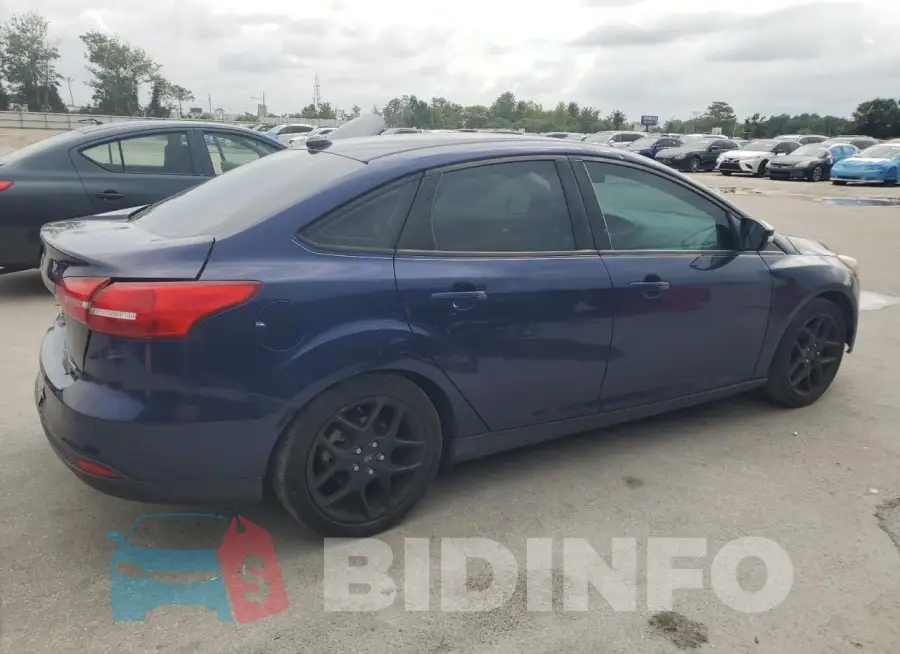 1FADP3F22GL249924 Photo# 3