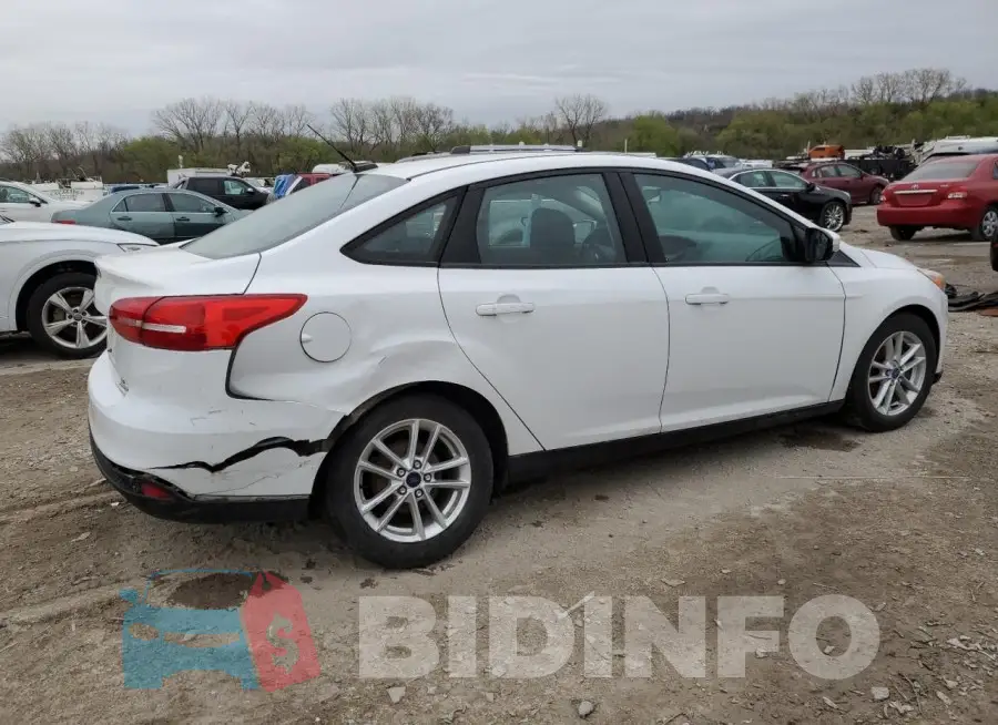 1FADP3F28GL305946 Photo# 3
