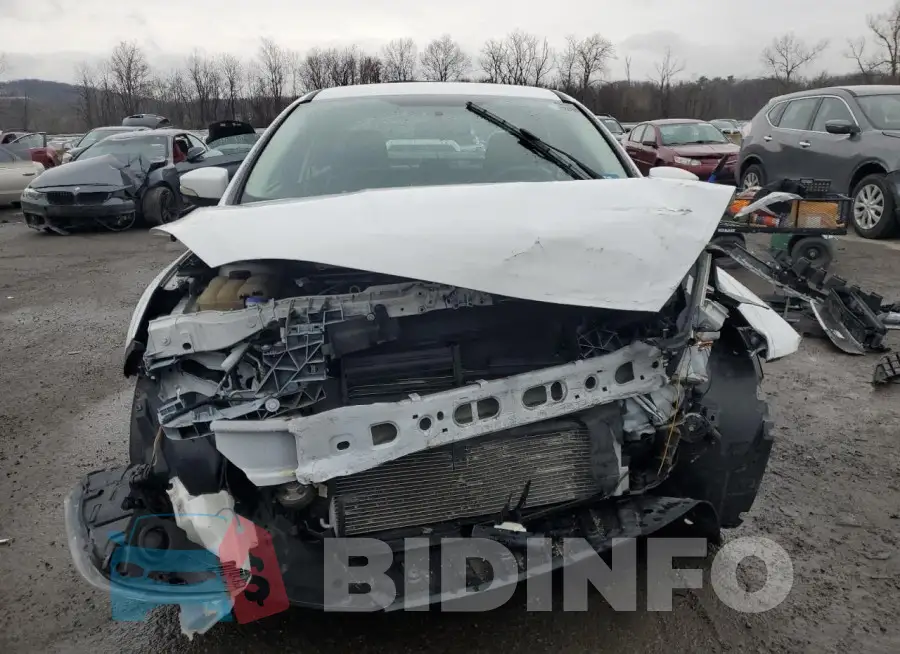 1FADP3F2XGL223796 Photo# 5