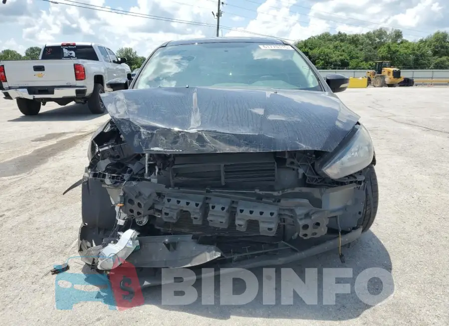 1FADP3M23JL246430 Photo# 5