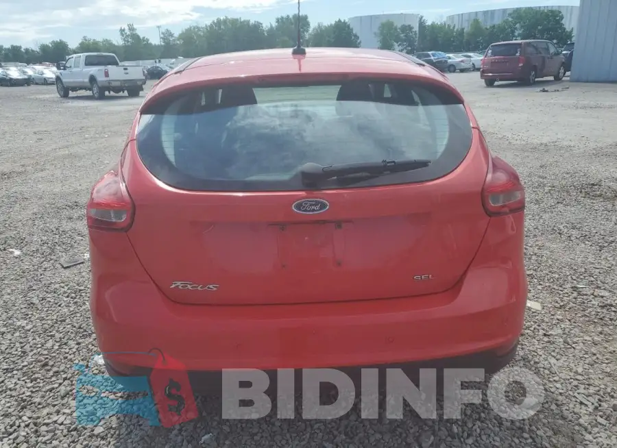 1FADP3M2XHL249660 Photo# 6