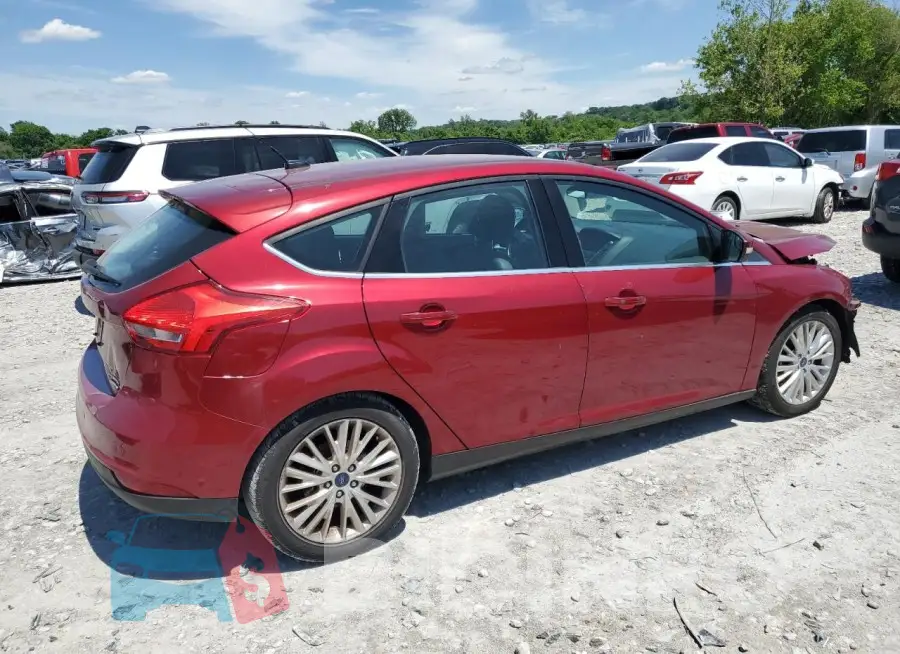1FADP3N26GL202929 Photo# 3