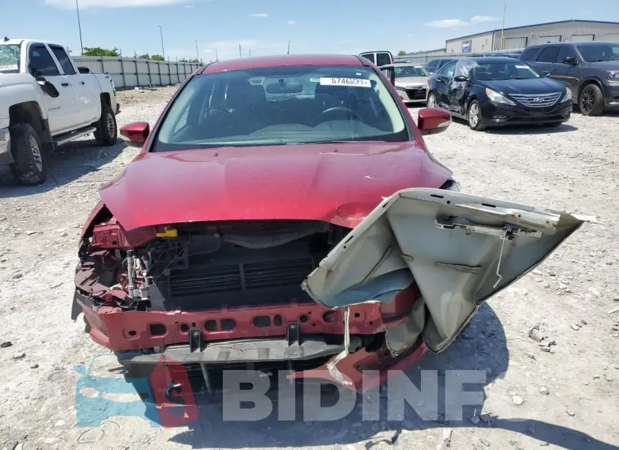 1FADP3N26GL202929 Photo# 5