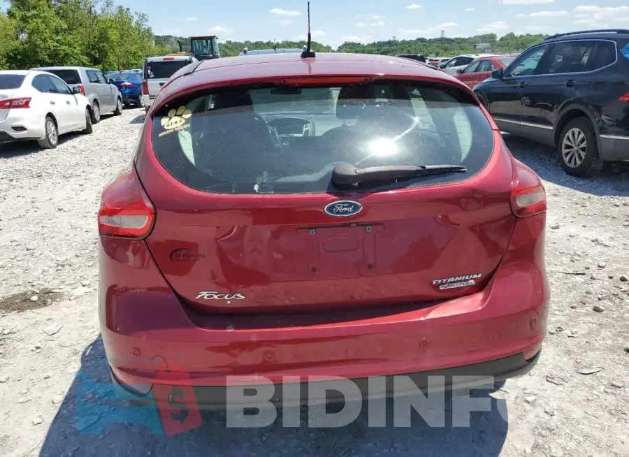 1FADP3N26GL202929 Photo# 6
