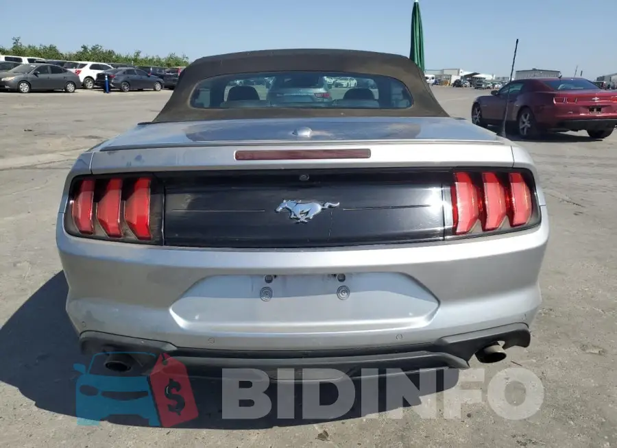 1FATP8UH3M5104990 Photo# 6