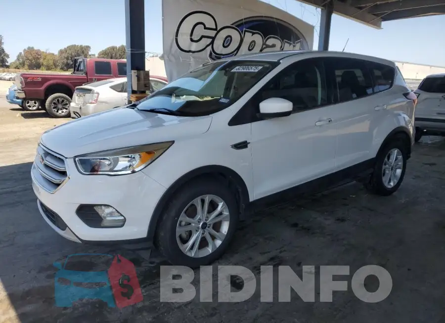 1FMCU0GD3KUA64776 Photo# 1