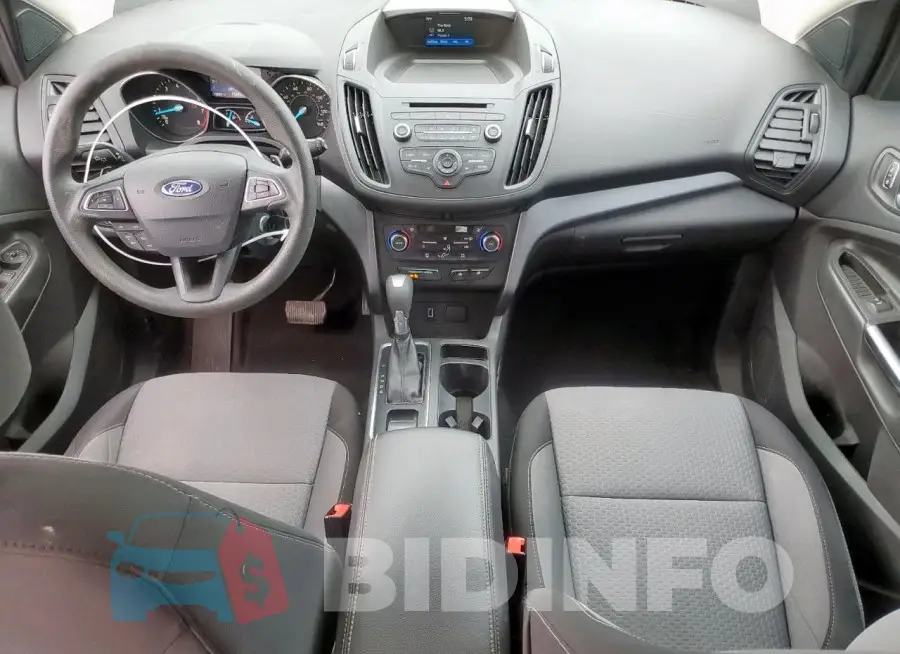 1FMCU0GD9HUD40290 Photo# 8
