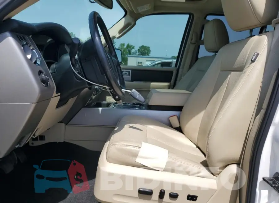 1FMJU1KTXHEA43678 Photo# 7