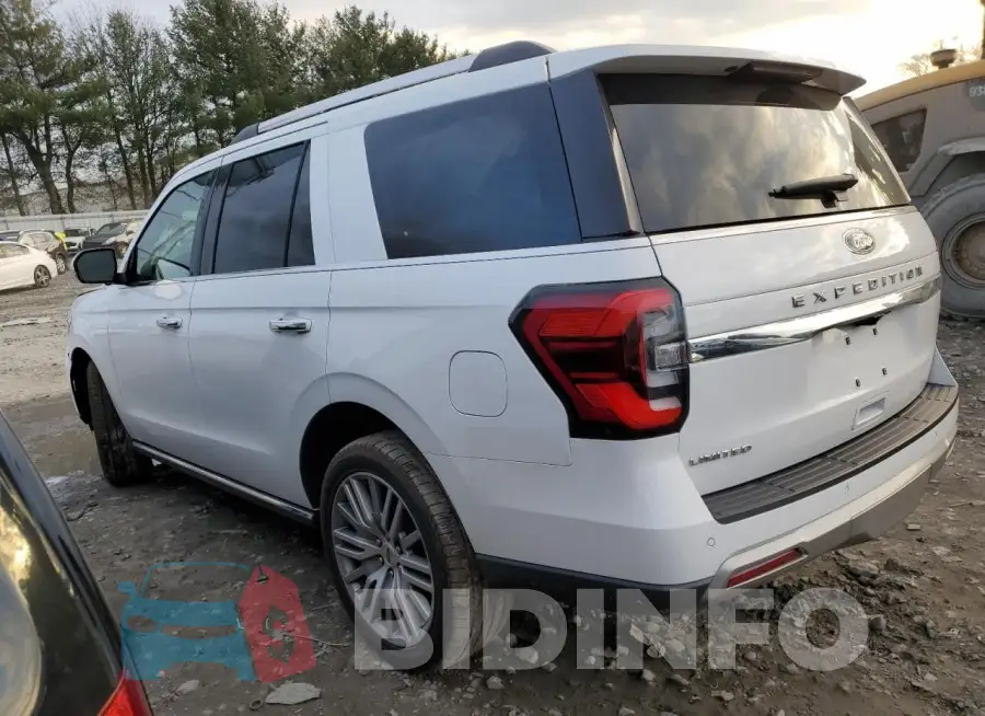 1FMJU2AT1NEA39439 Photo# 2
