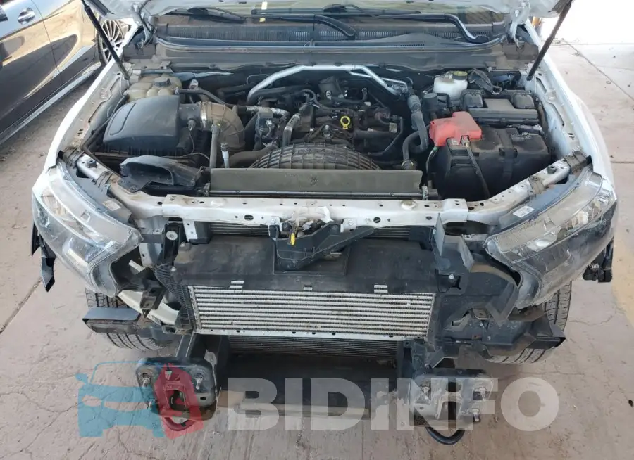 1FTER1FH2MLD62298 Photo# 11
