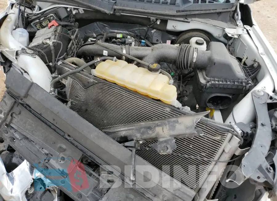 1FTEW1CP4LKF46733 Photo# 11