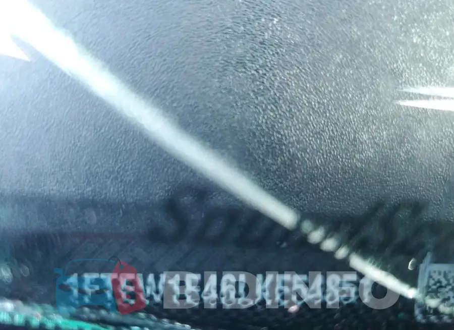 1FTEW1E46LKE54851 Photo# 12
