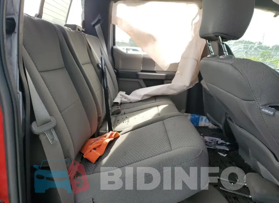 1FTEW1E46LKE54851 Photo# 10