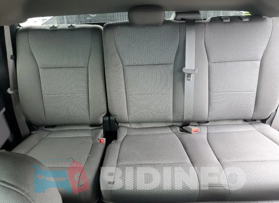 1FTEW1E58LFA73066 Photo# 10