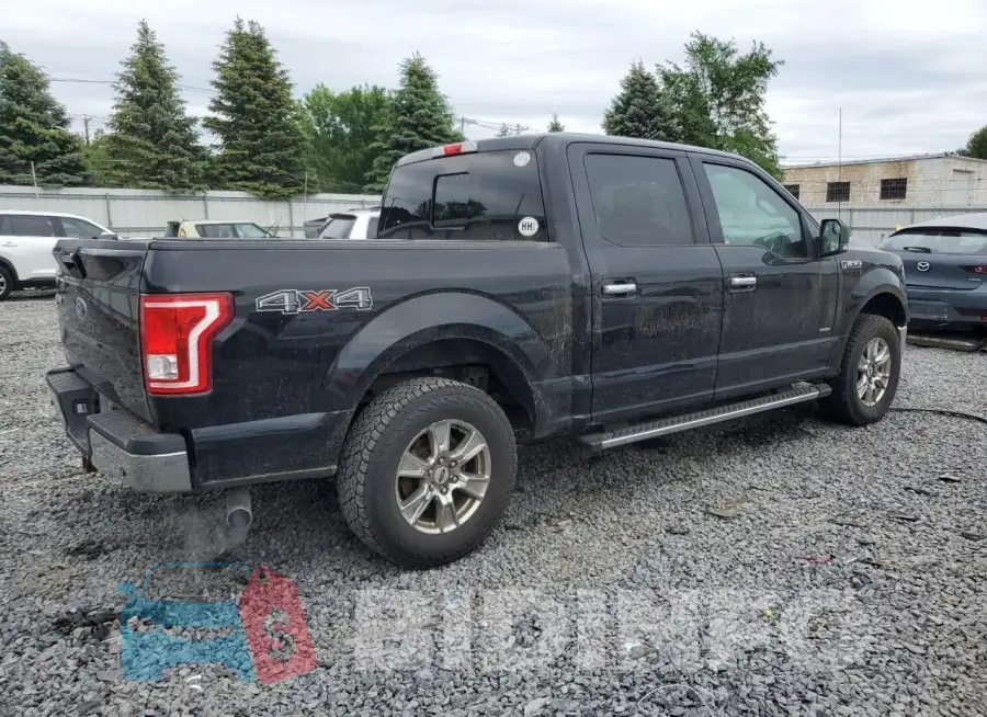 1FTEW1EP1GFB18243 Photo# 3