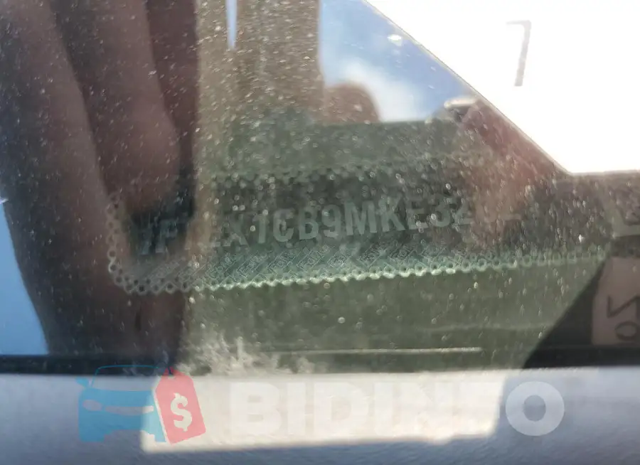 1FTEX1CB9MKE32021 Photo# 12