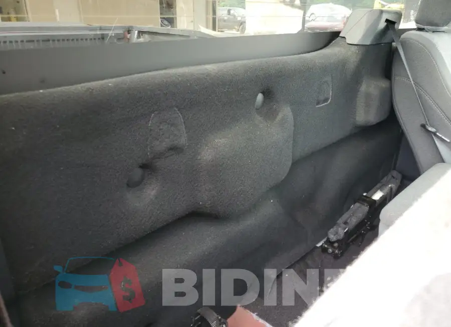 1FTMF1CB1NKE14158 Photo# 10