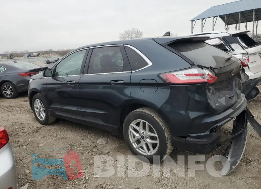 2FMPK4J91NBA82433 Photo# 2