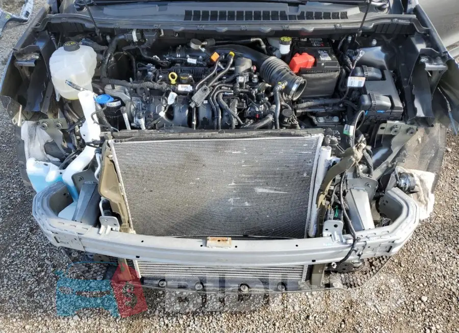 2FMPK4J99RBA97798 Photo# 12