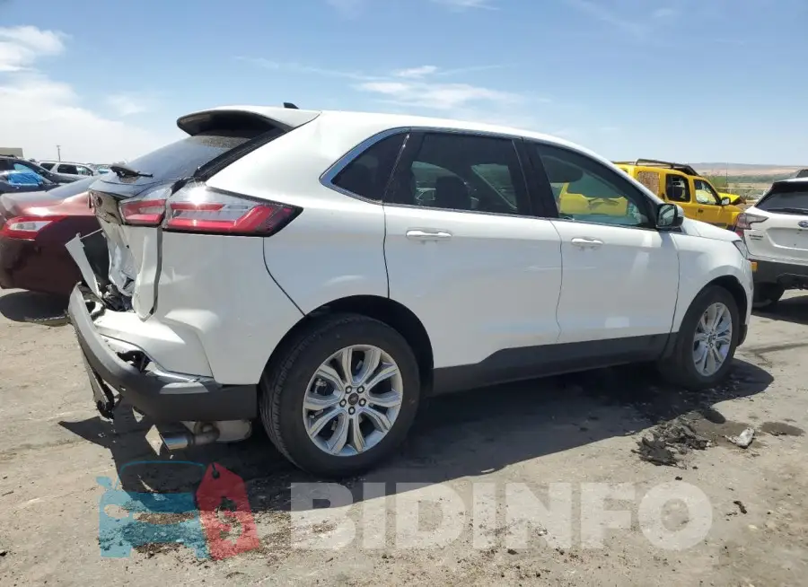 2FMPK4K97RBA16036 Photo# 3