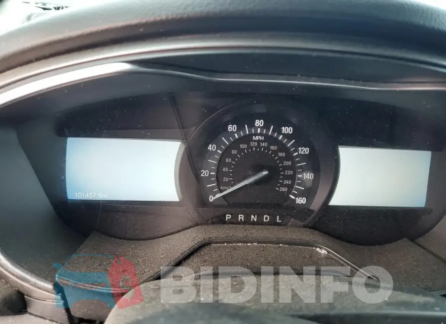 3FA6P0HD2LR150490 Photo# 9