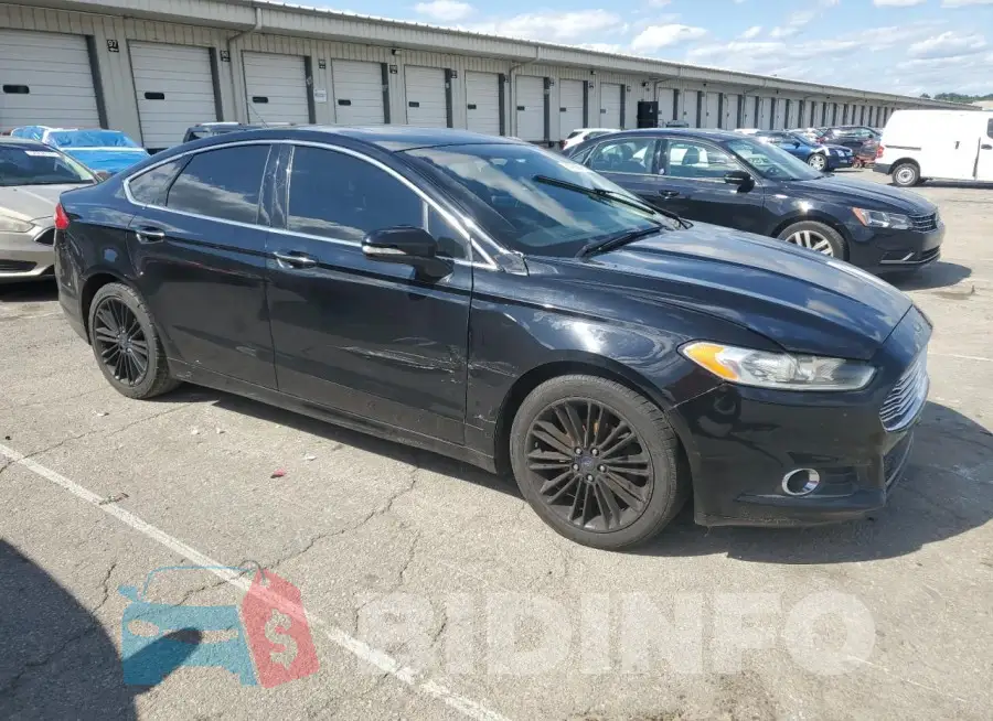 3FA6P0HD3GR339932 Photo# 4