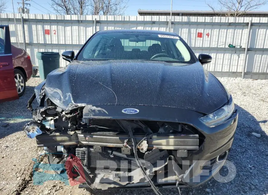 3FA6P0HD7GR365174 Photo# 5