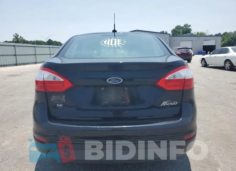 3FADP4BJ4GM158865 Photo# 6