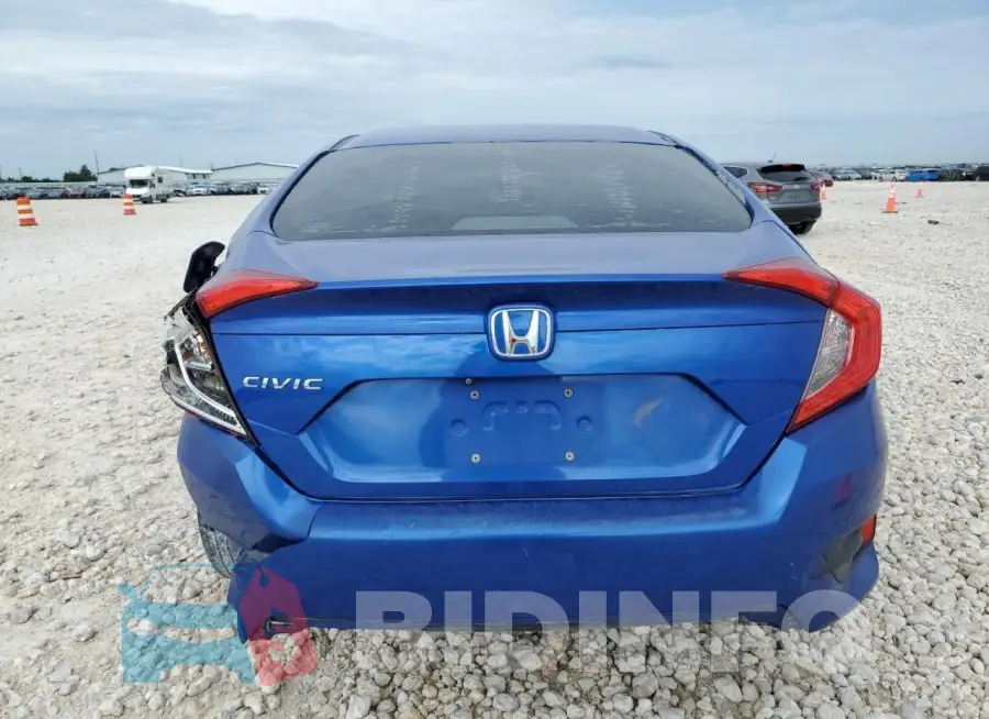 19XFC2F53HE050636 Photo# 6
