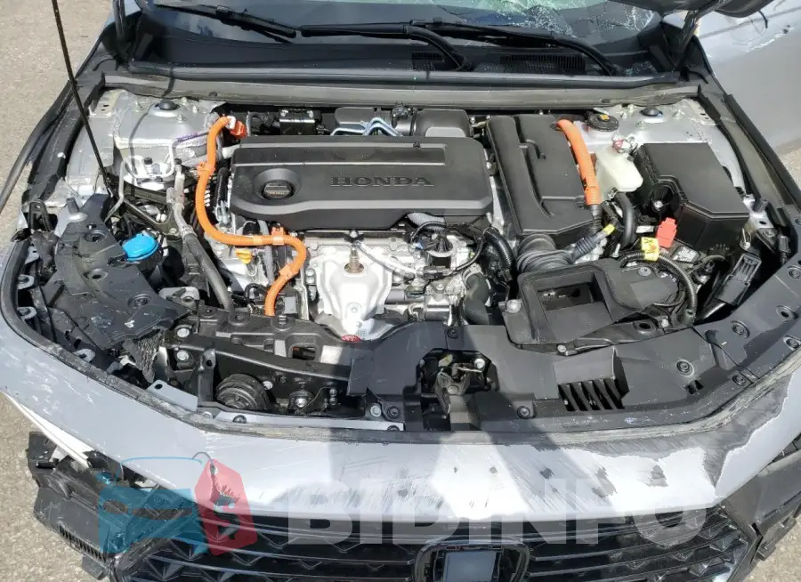 1HGCY2F66RA072424 Photo# 11