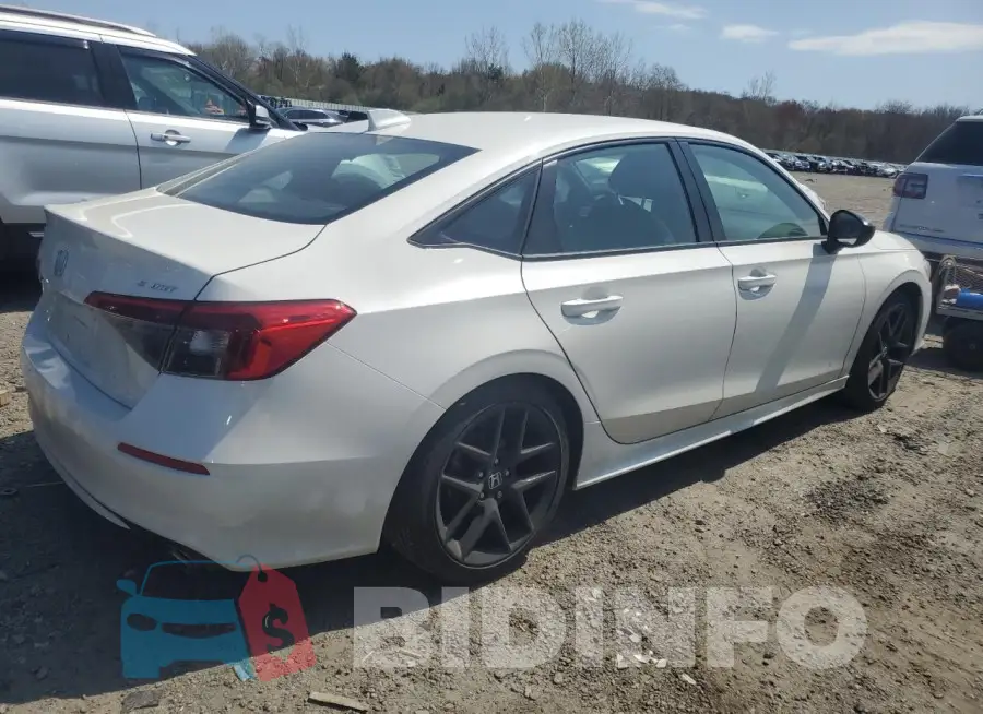 2HGFE2F52RH524691 Photo# 3
