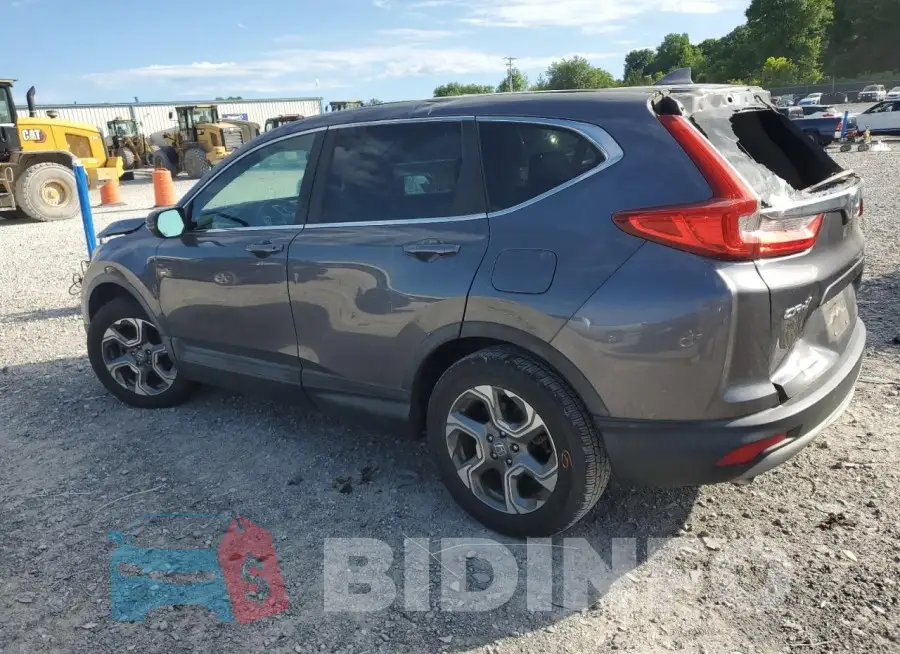 2HKRW2H51HH675081 Photo# 2