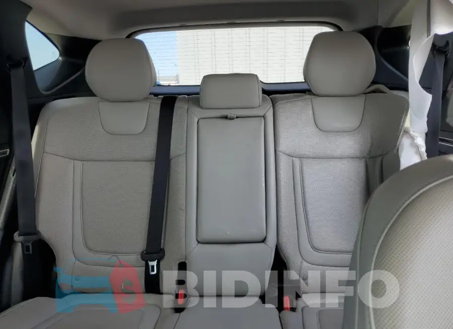 5NMJECDE0RH332997 Photo# 10