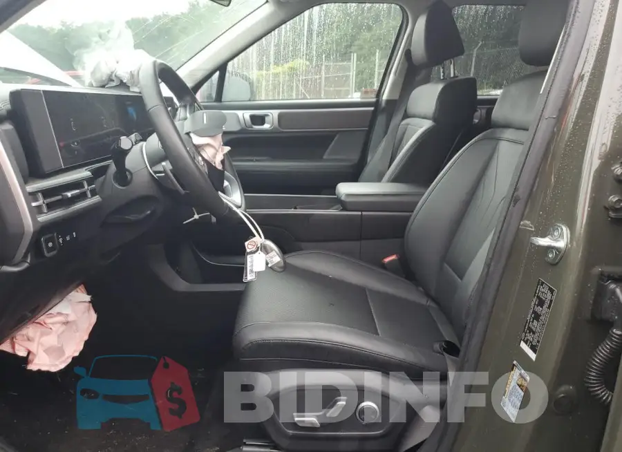 5NMP2DGL7RH018590 Photo# 7