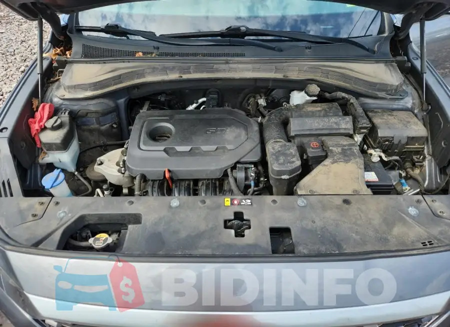 5NMS3CAD2KH062943 Photo# 12