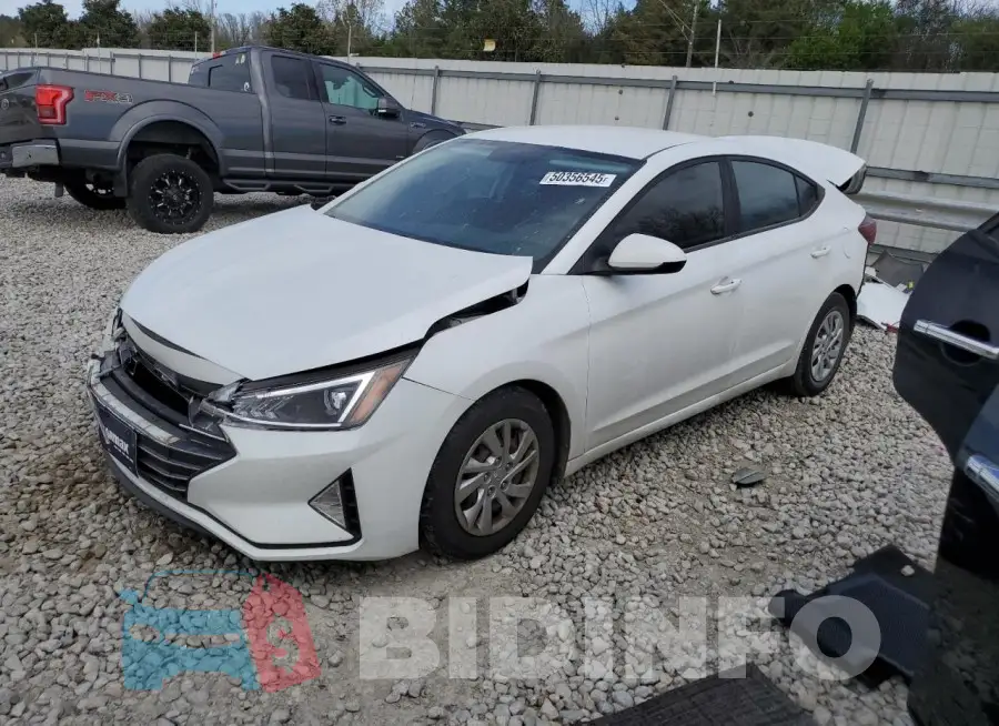 5NPD74LF5KH424123 Photo# 1