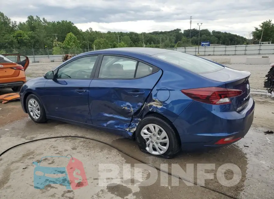 5NPD74LF7KH437746 Photo# 2